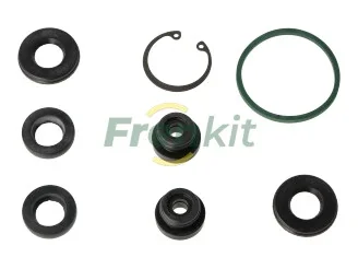 Ремкомплект циліндра гальмівного (головного) Opel Insignia 2.0 CDTI 08-17 (d=23.8mm) Bendix FRENKIT 123022