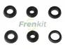 Ремкомплект циліндра гальмівного (головного) Ford Transit 86-91 (d=23,8mm) AP FRENKIT 123042 (фото 1)
