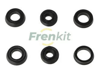 Ремкомплект циліндра гальмівного (головного) Ford Transit 86-91 (d=23,8mm) AP FRENKIT 123042