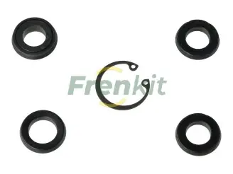 Ремкомплект циліндра гальмівного (головного) Toyota Land Cruiser 95-02 (d=23.8mm) FRENKIT 123059 (фото 1)