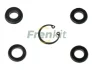 Ремкомплект циліндра гальмівного (головного) Toyota Land Cruiser 95-02 (d=23.8mm) FRENKIT 123059 (фото 1)