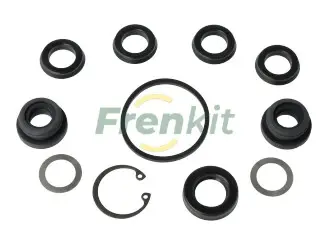 Ремкомплект циліндра гальмівного (головного) DB 207-310 77-96 (d=23,8mm) ATE FRENKIT 123067 (фото 1)