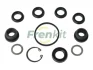 Ремкомплект циліндра гальмівного (головного) DB 207-310 77-96 (d=23,8mm) ATE FRENKIT 123067 (фото 1)
