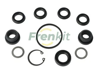 Ремкомплект циліндра гальмівного (головного) DB 207-310 77-96 (d=23,8mm) ATE FRENKIT 123067