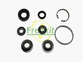Ремкомплект циліндра гальмівного (головного) Chrysler Voyager 95-01 (d=23.8mm) Bendix FRENKIT 123087 (фото 1)