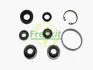 Ремкомплект циліндра гальмівного (головного) Chrysler Voyager 95-01 (d=23.8mm) Bendix FRENKIT 123087 (фото 1)