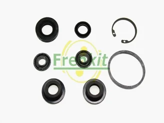 Ремкомплект циліндра гальмівного (головного) Chrysler Voyager 95-01 (d=23.8mm) Bendix FRENKIT 123087