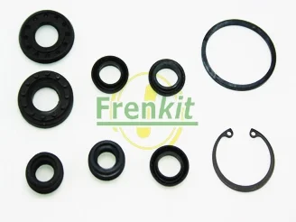 Ремкомплект циліндра гальмівного (головного) Ford Focus/Renault Clio 03-14 (d=23.8mm) Ate FRENKIT 123089
