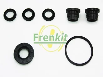 Ремкомплект циліндра гальмівного (головного) VW LT 28-46 96-06 (d=23.8mm) Trw FRENKIT 124002