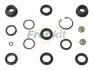 Ремкомплект циліндра гальмівного (головного) Peugeot 504 -89 (d=25,4mm) Bendix FRENKIT 125013 (фото 1)