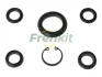 Ремкомплект циліндра гальмівного (головного) Toyota Land Cruiser 90-97 (d=25.4mm) FRENKIT 125021 (фото 1)