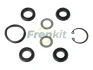 Ремкомплект циліндра гальмівного (головного) Isuzu Trooper 83-91 (d=25,4mm) FRENKIT 125026 (фото 1)