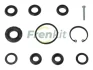 Ремкомплект циліндра гальмівного (головного) Ford Mondeo 93-96 (d=25.4mm)(-ABS) ATE FRENKIT 125034 (фото 1)