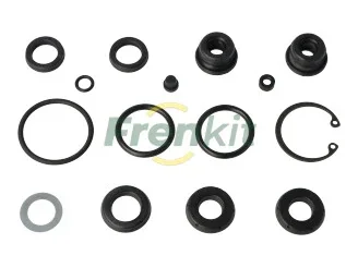 Ремкомплект циліндра гальмівного (головного) Kia Carnival 99-07 (d=25.4mm) (Seike) FRENKIT 125081