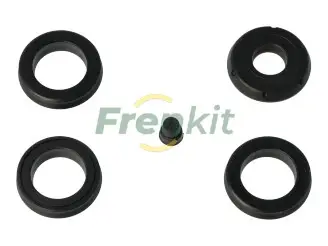 Ремкомплект циліндра гальмівного (головного) Nissan NP300 Navara (d=25.4mm) (Tokico) FRENKIT 125088 (фото 1)