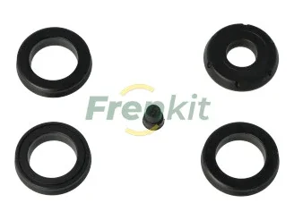 Ремкомплект циліндра гальмівного (головного) Nissan NP300 Navara (d=25.4mm) (Tokico) FRENKIT 125088