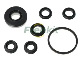 Ремкомплект циліндра гальмівного (головного) VW Crafter 06- (d=25,4mm) Bosch FRENKIT 125903 (фото 1)