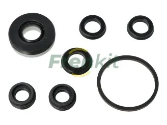 Ремкомплект циліндра гальмівного (головного) VW Crafter 06- (d=25,4mm) Bosch FRENKIT 125903