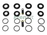 Ремкомплект супорта (переднього) Audi A4 06-09 (d=28/32mm) (Brembo) FRENKIT 228004 (фото 1)