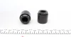 Ремкомплект супорта (заднього) Audi Q7/VW Touareg 02-15 (d=28/30mm) (+4 поршня) (Brembo) FRENKIT 228902 (фото 3)