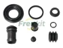 Ремкомплект супорта (заднього) Mazda 323 87-01 (d=30mm)(Nabco) FRENKIT 230008