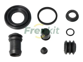 Ремкомплект супорта (заднього) Mazda 323 87-01 (d=30mm)(Nabco) FRENKIT 230008
