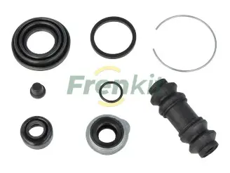 Ремкомплект супорта (заднього) Mazda 323 85-98 (d=30mm)(Akeb) FRENKIT 230010 (фото 1)