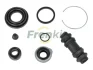 Ремкомплект супорта (заднього) Mazda 323 85-98 (d=30mm)(Akeb) FRENKIT 230010