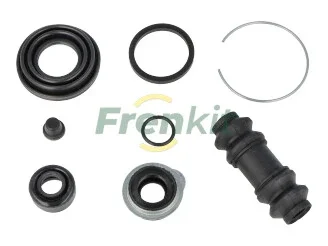 Ремкомплект супорта (заднього) Mazda 323 85-98 (d=30mm)(Akeb) FRENKIT 230010
