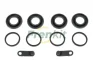 Ремкомплект супорта (заднього) Audi Q7/VW Touareg 02-10 (d=30mm) (Brembo) FRENKIT 230026 (фото 1)