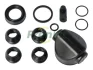 Ремкомплект супорта (заднього) Renault Clio/Megane 96- (d=30mm) (Bendix) FRENKIT 230028 (фото 1)