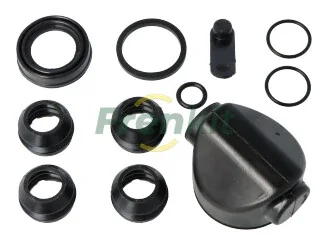 Ремкомплект супорта (заднього) Renault Clio/Megane 96- (d=30mm) (Bendix) FRENKIT 230028