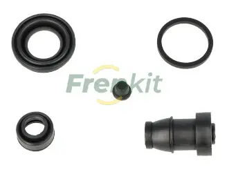 Ремкомплект супорта (заднього) Geely GC6 1.5 14- (d=30mm) FRENKIT 230046 (фото 1)