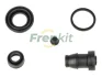 Ремкомплект супорта (заднього) Geely GC6 1.5 14- (d=30mm) FRENKIT 230046 (фото 1)