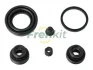 Ремкомплект супорта (заднього) Kia Cerato 09- (d=31mm) (Kasko) FRENKIT 231001