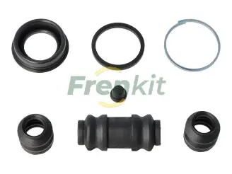 Ремкомплект супорта (заднього) Toyota Rav 4/Yaris Verso 99-05 (d=32mm) (Sumitomo) FRENKIT 232018 (фото 1)