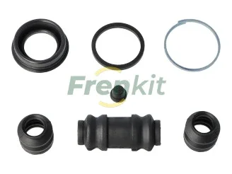 Ремкомплект супорта (заднього) Toyota Rav 4/Yaris Verso 99-05 (d=32mm) (Sumitomo) FRENKIT 232018