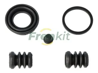 Ремкомплект супорта (заднього) Daewoo Lacetti 03- (d=32mm) (Dac) FRENKIT 232020 (фото 1)