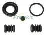 Ремкомплект супорта (заднього) Daewoo Lacetti 03- (d=32mm) (Dac) FRENKIT 232020 (фото 1)
