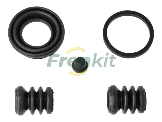 Ремкомплект супорта (заднього) Daewoo Lacetti 03- (d=32mm) (Dac) FRENKIT 232020