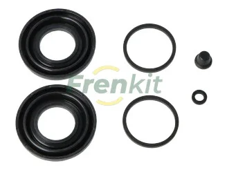 Ремкомплект супорта (заднього) Citroen C5 01- (d=32mm) (Citroen) FRENKIT 232022