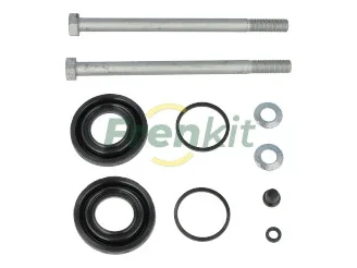 Ремкомплект супорта (заднього) Citroen C5 01- (d=32mm) (Cit) FRENKIT 232025