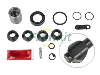 Ремкомплект супорта (заднього) Citroen Xsara 97-05 (d=32mm) (+поршень) (Bosch) FRENKIT 232902 (фото 1)
