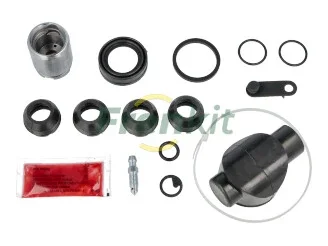Ремкомплект супорта (заднього) Citroen Xsara 97-05 (d=32mm) (+поршень) (Bosch) FRENKIT 232902