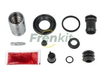 Ремкомплект супорта (заднього) Mazda MX-5 I-II 90-05 (d=32mm) (Nabco) (+поршень) FRENKIT 232903 (фото 1)
