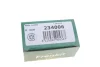 Ремкомплект супорта (заднього) Honda Accord/Civic VI/VII/VIII 90- (d=34mm) (Lucas/Nih) FRENKIT 234006 (фото 14)