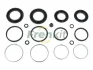 Ремкомплект супорта (переднього) Toyota Hilux IV/Land Cruiser 81- (d=34/43mm) (Sumitomo) FRENKIT 234008 (фото 1)