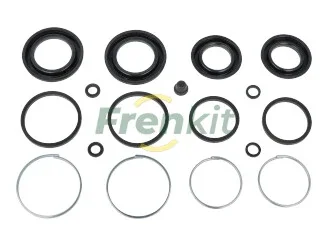 Ремкомплект супорта (переднього) Toyota Hilux IV/Land Cruiser 81- (d=34/43mm) (Sumitomo) FRENKIT 234008