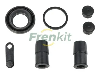 Ремкомплект супорта (заднього) BMW 3 (E36) (d=34mm) (Ate) FRENKIT 234012