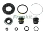 Ремкомплект супорта (заднього) Honda Accord 98-03 (d=34mm) (Akebono) FRENKIT 234015 (фото 1)